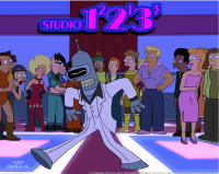 Bender_Dancing.jpg
