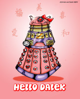 hello_dalek_updated_by_monsterislandstudios.jpg