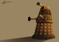 dalek_by_alantherobot-d7jh87u.jpg