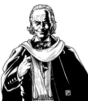 the_first_doctor_2__2014__by_steveandrew.jpg