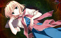 7-coloured-alice1.jpg