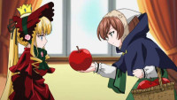 rozenmaiden10_1.jpg