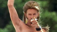 joe-dirt-1.jpg