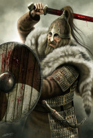 rus_viking_by_jfoliveras-d6n1nno.jpg