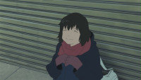 Volchi_deti_Ame_i_Uki-Ookami_Kodomo_no_Ame_to_Yuki.JPG