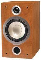 Tannoy-Mercury-V1.jpg