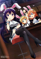 gochuumon_wa_usagi_desu_ka_wallpaper_29.jpg