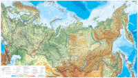 map-of-Russia-big.jpg