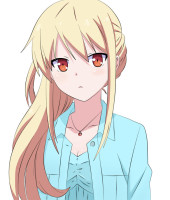 shiina_mashiro.jpg