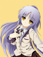 1282831635_angel_beats_by_re-actor.net_084.jpg