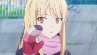 Sakurasou-no-Pet-na-Kanojo-18-Large-03.jpg