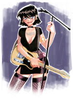 Telecaster_Girl_by_elgunto.jpg