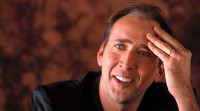 nicolas-cage.jpg