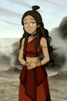 Katara.jpeg