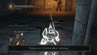 DarkSoulsII-2014-06-19-16-01-49-20.jpg