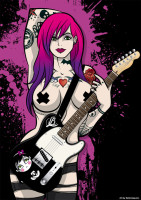 telecaster__by_satanisapunk-d6lr6z1.jpg