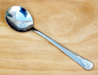 Soup_Spoon.jpg