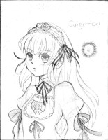 suigintou_by_sakuradajun-d6ls4by.jpg