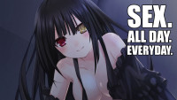 Kurumi-s-day-plan.jpg