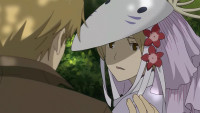 [RUELL-Next]-Natsume-Yuujinchou-S4-EP10-(BD-1280x7.jpg