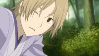 [RUELL-Next]-Natsume-Yuujinchou-S4-EP09-(BD-1280x7.jpg