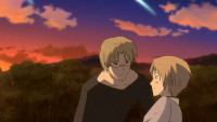 [RUELL-Next]-Natsume-Yuujinchou-S4-EP10-(BD-1280x7.jpg