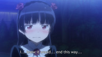 kuroneko-sad[1].jpg