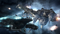 EVE-Online-Retribution.jpg