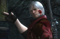 DMC4-Dante-rose.jpg