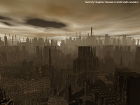 darkcity5.jpg