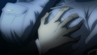 744404-hellsing_ultimate_01_2.jpg