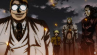 Hellsing_Ultimate_OVA_08.mkv_snapshot_13.20_-2011..jpg