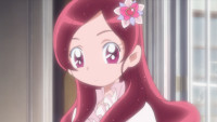 Heartcatch-Precure-Movie-(BD-720p)-[Kirakira]-[0A3.jpg