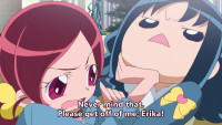 Heartcatch-Precure-Movie-(BD-720p)-[Kirakira]-[0A3.jpg