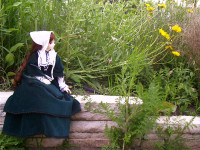 546-rozen_maiden.jpg