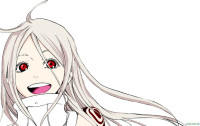 deadman_wonderland1.jpg