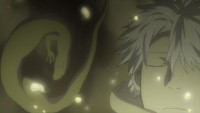 [HorribleSubs]-Mushishi-S2-10-[720p].mkv_snapshot_.jpg