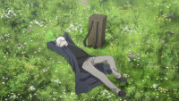 [HorribleSubs]-Mushishi-S2-10-[720p].mkv_snapshot_.jpg