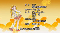 [DmonHiro]-Yes-Pretty-Cure-5-38-Pretty-Cure-5-s-Ci.jpg