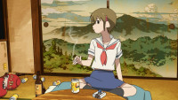 [HorribleSubs]-Uchouten-Kazoku-01-[720p].mkv_snaps.jpg