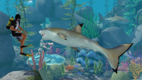 ts3_islandparadise_scubashark.0_cinema_640.0.jpg