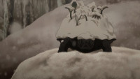 [HorribleSubs]-Mushishi-S2-10-[720p].mkv_snapshot_.jpg