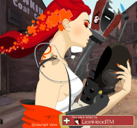 tf2_pyro__I__t_s_a_girl_by_LionHeadTM.jpg