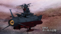 [Uchuu-Senkan-Yamato-2199][26][ENG][BDRIP][1080P][.jpg