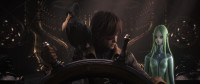 [ReinForce]-Captain-Harlock-(BDRip-1920x804-x264-F.jpg