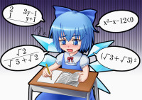 Cirno.full.1262676.jpg