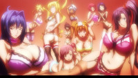 Maken-ki_OVA.jpg