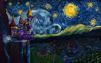 a_starry_night_in_equestria_by_wingflyte-d61bduq.jpg