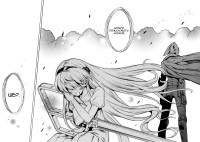 Akame_ga_kiru_vol_5_ch_20_p44.png_res.jpg