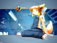 firefox_animal_ears_browsers_lolicon_web_1280x960_.jpg